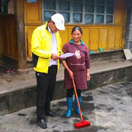 4月28日可玩！疫区档案生化危机风生存恐怖登场
