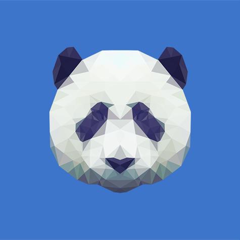 星空PS5版，实体盘缺数据 需联网下载完整内容