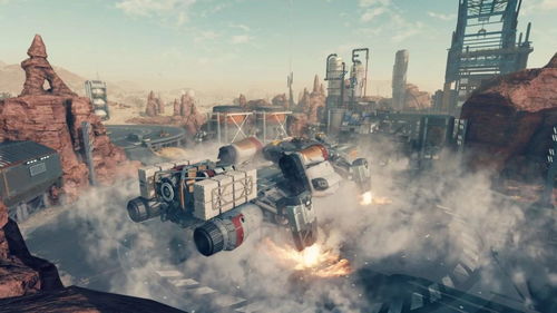 星空PS5版实体盘数据不全？需联网下载完整内容