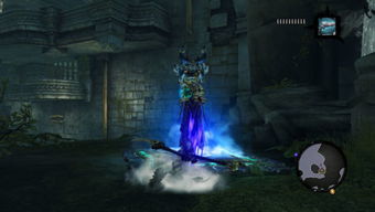 想玩暗黑血统，战神版次世代版？PS5/Xbox 5.19发售