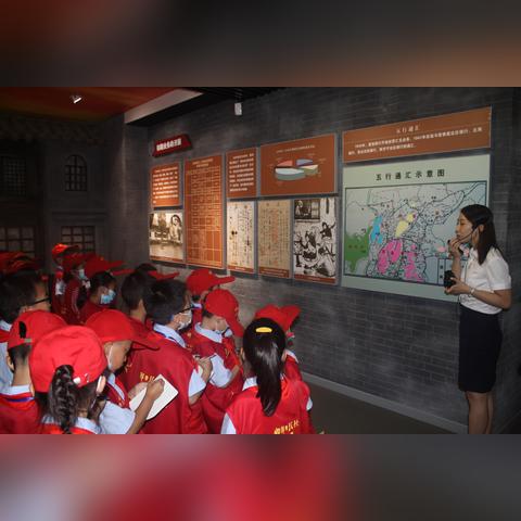 专访无限幻想战线制作人，二次元RTS拓荒者的探索故事