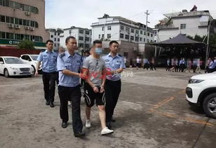 金华警方跨省捣毁鹅鸭杀外挂制售团伙 玩家公平玩更安心