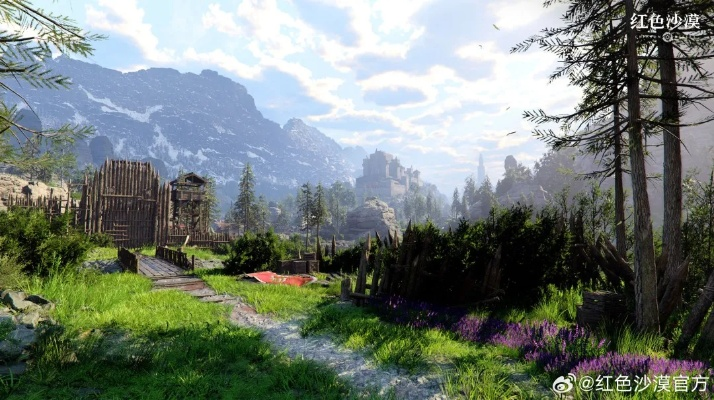 红色沙漠想白金需超300小时？首批玩家已解锁奖杯