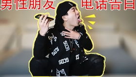 2026生活模拟别错过，粒粒的小人国变小玩法太出彩！