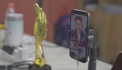 想玩情感反诈互动影游？情感反诈模拟器已登陆主机！