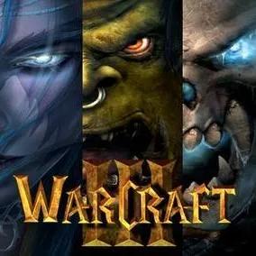 专访无限幻想战线制作人，二次元RTS拓荒者的破局之道？