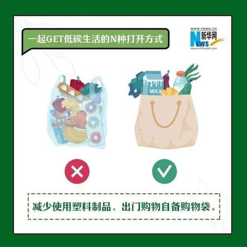 想体验变小生活模拟？2026粒粒的小人国值得期待吗？