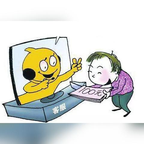 鹅鸭杀玩家注意，金华警方跨省捣毁外挂制售团伙，严打黑灰产