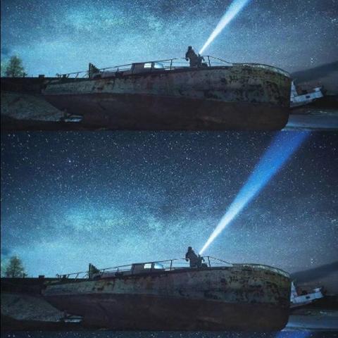 星空PS5实体盘数据不全？需联网下载完整内容