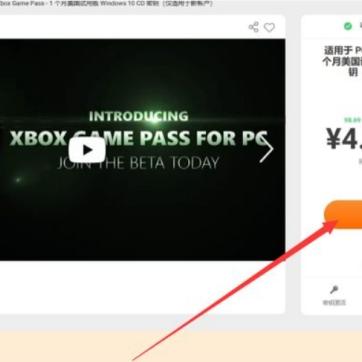 幻兽帕鲁校园恋爱模拟新视频正式公布