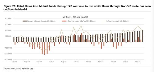 角川最大股东变动，艾尔登法环开发商，创作不受影响