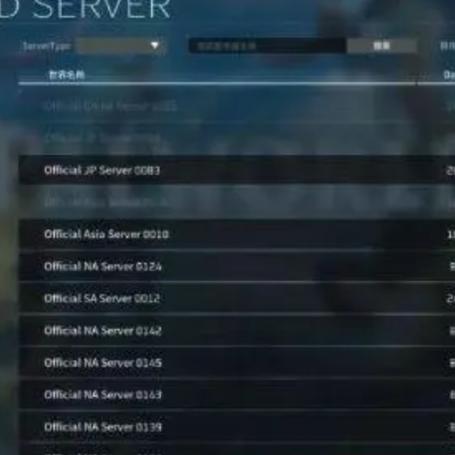 幻兽帕鲁校园恋爱模拟特别视频，恋爱互动细节抢先看