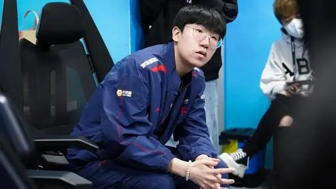 冠军AD尺帝回应逃税争议，发文致歉澄清非故意行为