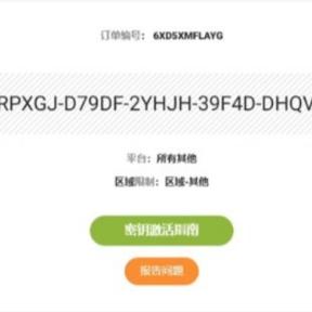 幻兽帕鲁校园恋爱模拟特别视频上线 恋爱互动抢先看