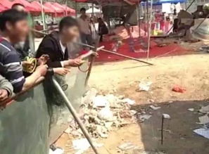 金华警方联合鹅鸭杀跨省捣毁外挂制售团伙，严打游戏黑灰产！