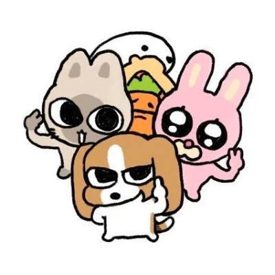 第五人格暹罗厘普联动即将开启，四荤一素全员入庄