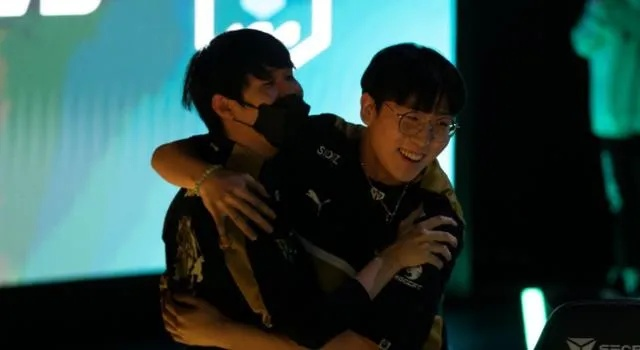 冠军AD尺帝逃税争议后首次发文致歉，非故意行为