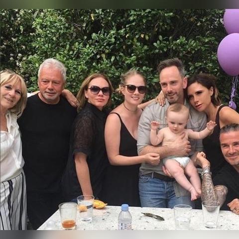 红色沙漠白金需300+小时，首批玩家已成功