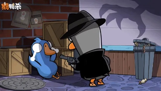 鹅鸭杀联合金华警方跨省捣毁外挂制售团伙，严打游戏黑灰产！