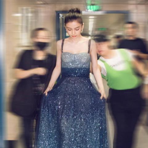 《星空》PS5版被曝光盘数据不全  需联网下载完整内容