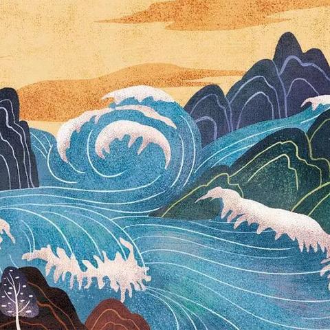 永恒之塔怀旧服4月1日烽火再起新服开启图片