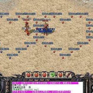 传奇sf单机怎么玩?超详细攻略让你轻松上手！