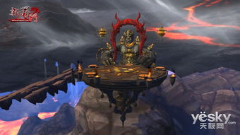 蜀门sf随缘科技,究竟有何独特之处?