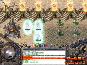 传奇sf发布网站170,它成为最火发布网站的秘诀是什么?