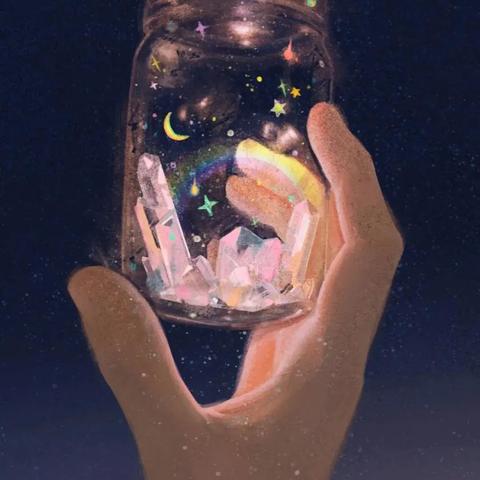 绝区零美梦如约而至活动怎么玩?探索、互动、任务、奖励全知道！