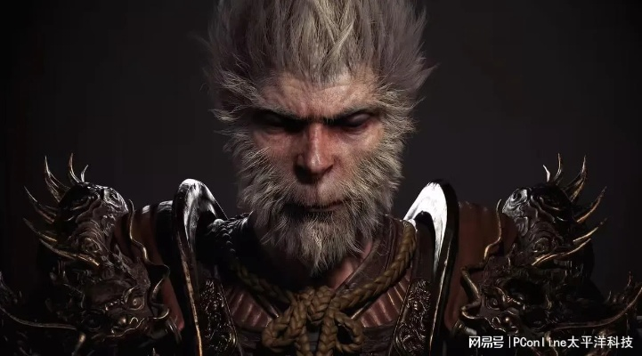 手机端就能玩黑神话,悟空！盖世小鸡PC模拟器上线解锁移动端畅玩新体验