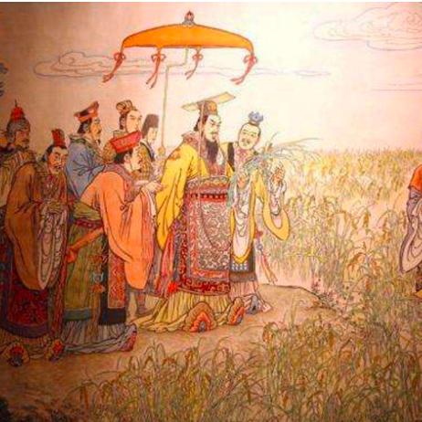 国产文字冒险饿殍,明末千里行销量破百万,Steam好评背后的吸睛秘诀