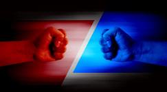 DeepSeek被称AI界拼多多,为何训练2个月仅花557.6万美元?