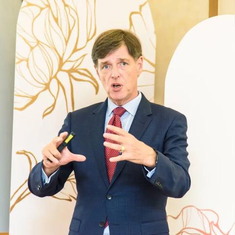 春节不知道玩啥?2025年隐藏Boss玩法大揭秘等你一试