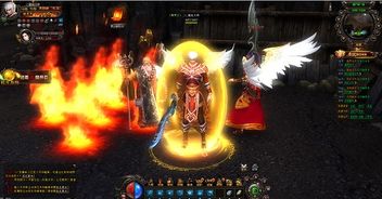 兵王ol蛇年狂欢,如何重燃国战激情畅享战争盛宴?