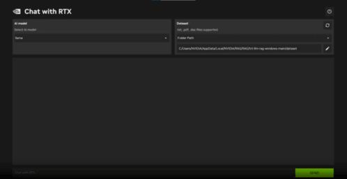 RTX 5090游戏测试,DLSS4为何能让8K帧数轻松破百?