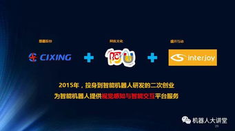 微软CEO称DeepSeek,有一些真的创新,究竟创新在哪?