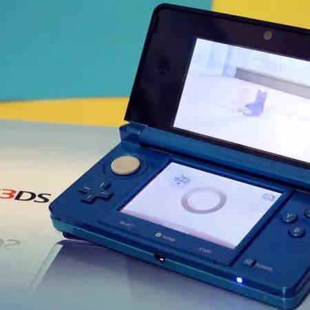 日本eshop限制海外支付,玩家直呼要命,这背后究竟藏何玄机?