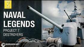 龙卷风+外骨骼装置！撤离射击新作Exoborne前瞻,玩法、风险与潜力如何?