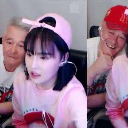 赵本山纽约巡演浓浓年味儿,前排票价1400美元,凭啥还一票难求?