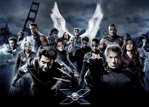 曝对马岛之魂的编剧并未回归羊蹄山之魂 新编剧曾参与龙腾世纪4的开发,能带来惊喜吗?