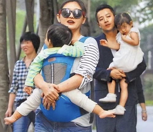 大S48岁不幸离世 孩子监护权或转移至前夫汪小菲 | 子女抚养权及遗产问题何去何从?