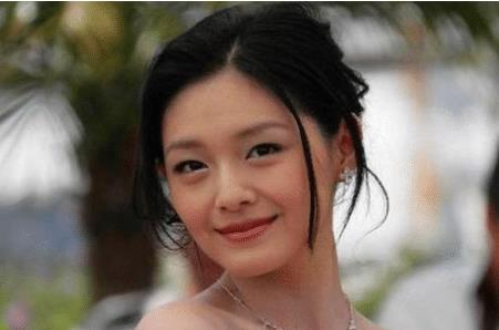 大S 48岁离世！蔡康永34字痛惜好友 | 娱乐圈悲痛时刻,粉丝如何缅怀?