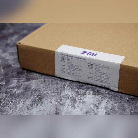 爆料称任天堂Switch 2卡带包装盒将会比初代更大,为何要这么设计?