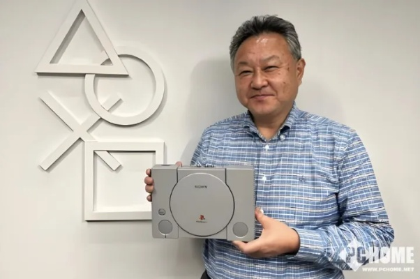 这款索尼独占惨遭取消！前高管吉田修平透露内幕,Wild开发为何失败?