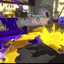 Switch 2价格或延续亲民策略?任天堂社长称将考虑消费者的承受能力