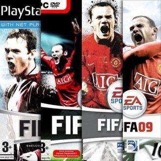 死亡搁浅2韩国分级已过,发售临近,后末日冒险何时开启?