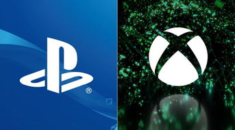 ESA承办首届iicon大会,微软、索尼、任天堂齐聚,互动娱乐未来咋发展?