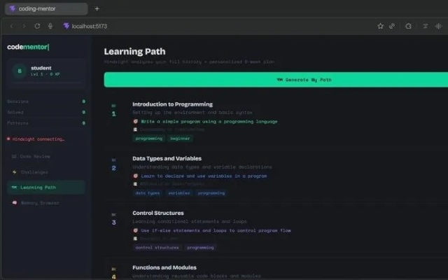 难怪游戏BUG多！仅23%开发者自测达标,QA预算、AI应用难题待解