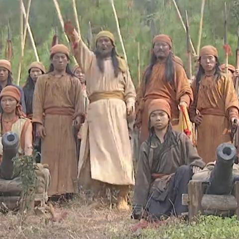 赚麻了！天国拯救2发售首日回本,中世纪冒险佳作不容错过！