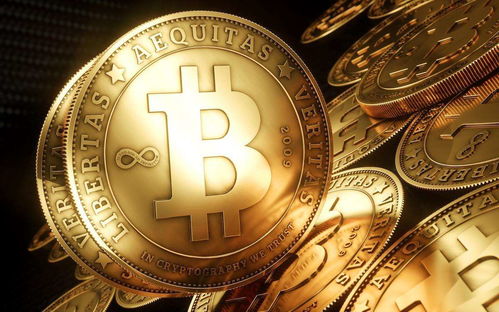 玩逍遥情缘缺钱花了?轻松赚钱五大秘籍帮你积累财富告别囊中羞涩！